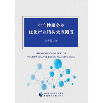  a(chn)Է՘I(y)(yu)a(chn)I(y)YЧy