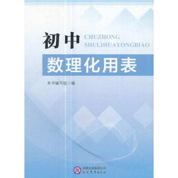  Д(sh)ñ wД(sh)W(xu)лA(ch)c(din)yc(din)֪R(sh)