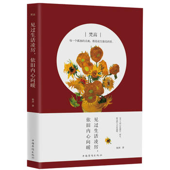  ߣҊ(jin)^(gu)腖f(ni)ů
