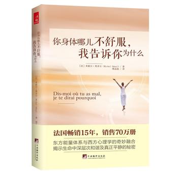  wăҸVʲôN15꣬N70f_wc(lin)ϵ