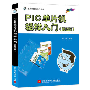  PICƬC(j)pT(mn)(2)