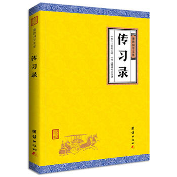 (x)䛣tW(xu)ĎČW(xu)uЇĻ(jng)ОYʯƳ硣