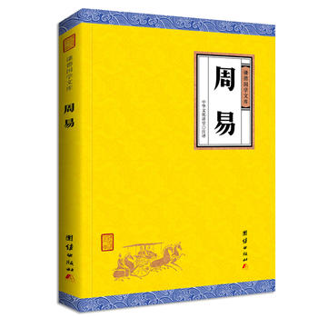  ףt(gu)W(xu)Ď(k)ȫȫgu(y)Ⱥ(jng)֮ˏ(qing)ϑ]