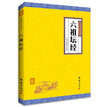  扯(jng)tW(xu)Ď죬ЇUҪĽ(jng)֮һ