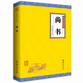  Еt(gu)W(xu)Ď(k)ȫg҇(gu)ӛwʷ_Ⱥ֮mϬF(xin)xĂy(tng)(jng)䣡