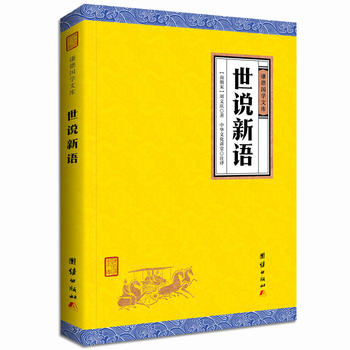  fZtW(xu)ĎȫgѸQ֮顰һʿĽ̿ƕ (jng)gɲxćW(xu)mϬF(xin)xĂ