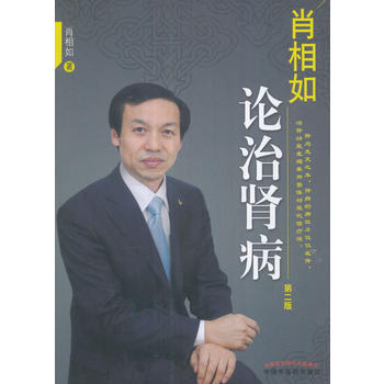  ФՓIڶ棩
