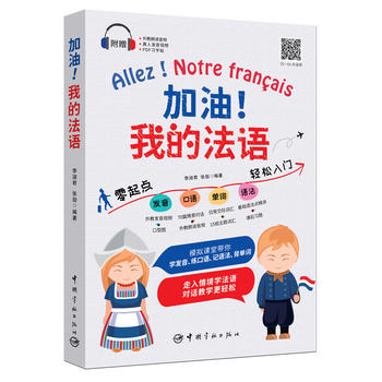 ҵķZ c(din)l(f)Z~ZpTٛ(zng)xl ˰l(f)ҕl PDF(x)N50ԪW(xu)(x)