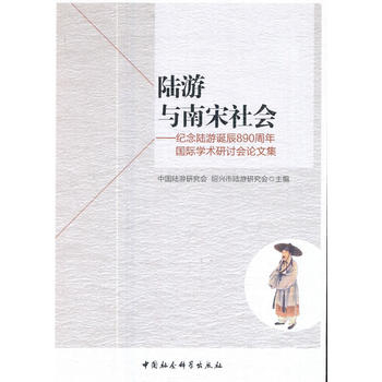  c oQ890HW(xu)g(sh)ӑՓļ