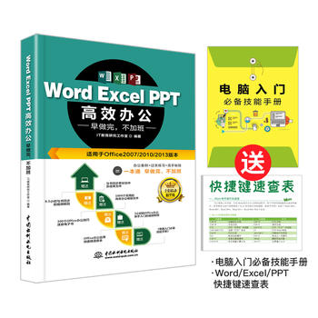  Word Excel PPTЧk Ӱࣨȫҕlv棩