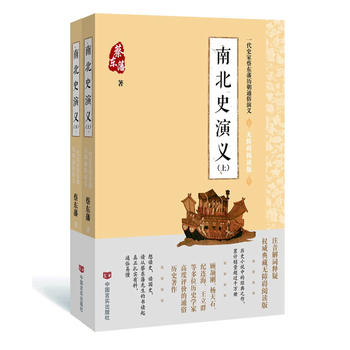  ?ho)|ͨxϱʷx2018c(din)У棬r(sh)ǧĚvʷx1916ԁ(li)Ӌ(j)N^100