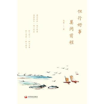  кĪǰ