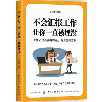  (hu)R(bo)׌һֱ](mi)