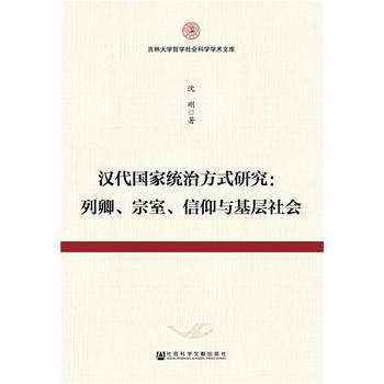  hҽy(tng)ηʽо䡢c