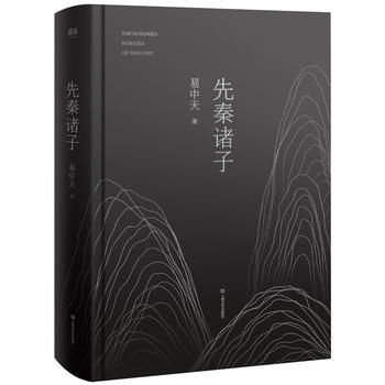  TӣfN2018ȫӆ档ؕr(sh)ĚvʷY(ji)˼sԔMUTӰټm(x)ĴqՓ