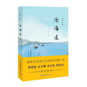  溣bʮľƷ[[gx_(ti)LƪСf