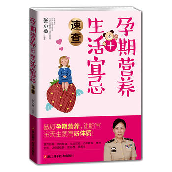  ڠIB(yng)+˼ٲ/ڠIB(yng)׌pɑB(yng)