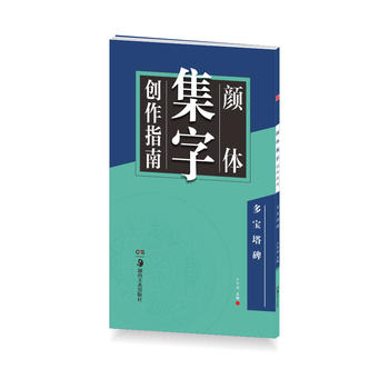  Af(wn) wք(chung)ָ: