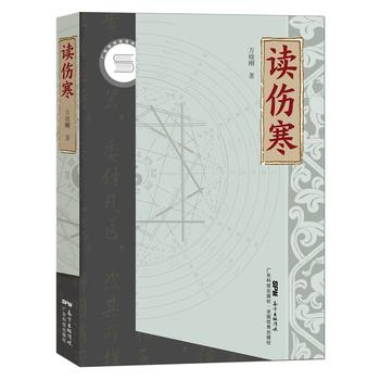  x(gu)t(y)÷(gu)(qing)ȫ(gu)t(y)c(gu)(lin)]RCՓTf(shu)ٌW(xu)W(xu)ý(jng)x