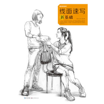  (gu){(dio)(xin)ٌ(xi)»A(ch)