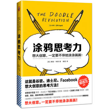  Ϳf˼(@ǹȸʿFacebook(chung)˼)