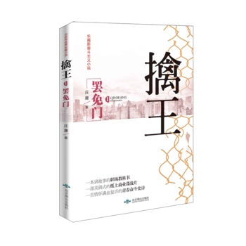  һTT_(ki)ʼ̑(zhn)Сf(shu)ıT⵽^طľ(chng)£