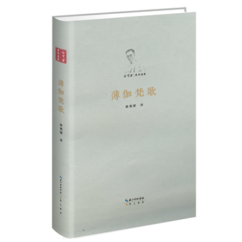  ٤裨gxbo(h)ʲ壩