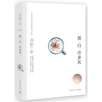  Sңb檚(d)ָڙ(qun)Сf(shu)ϵУ