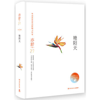  G죨b檚(d)ָڙ(qun)СfϵУ
