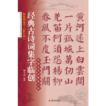  Ԋ~R(chung)俬ڶY