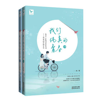  ҂ഺȫɃԣО锵(sh)R^ƴMȫֻ鲻ɫ桶ҵŮr붮
