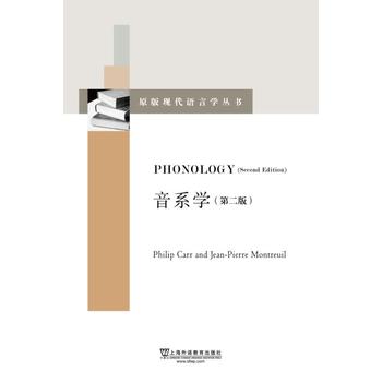  ԭF(xin)Z(y)ԌW(xu)(sh)ϵW(xu)ڶ棩