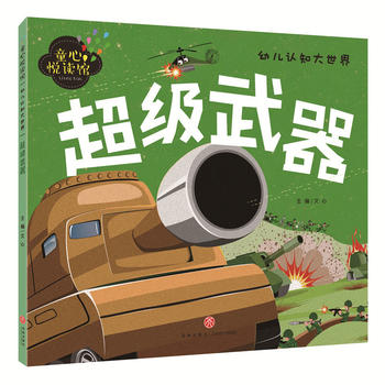  (j)DƴxJ(rn)֪Hӱ؂䣡