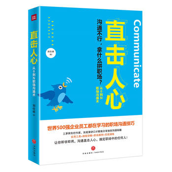  ֱģ0N(chng)ͨg(sh)fN]500(qing)I(y)TڌW(xu)(x)(chng)ͨɣ