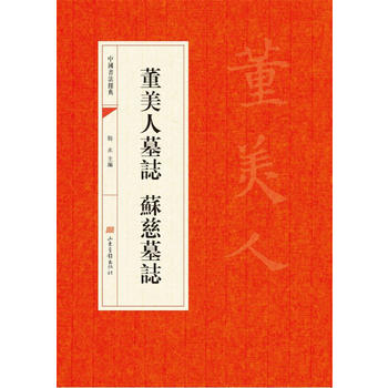  Ї(gu)(jng)䣺ĹI KĹI