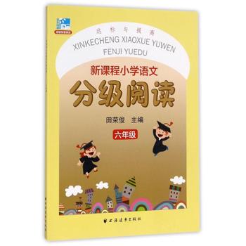  (꼉(j))nСW(xu)Zķּ(j)x
