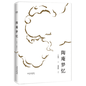  ։xׄ(chung)ω^СעӲb