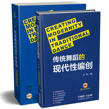  y(tng)赸ĬFԾ(chung) DVD