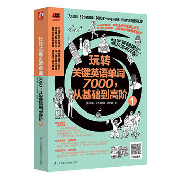 D(zhun)P(gun)IӢZ~7000ĻA(ch)A1