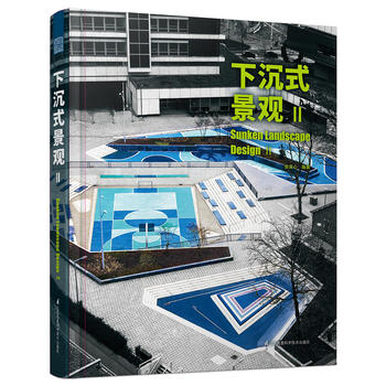  ³ʽ^֪^O(sh)ӋA첻һӵ³ʽ^(ni)⃞(yu)㰸ȫλչʾ๦ܶ¾^