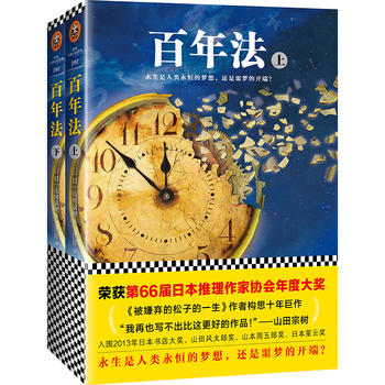  귨 (s@66ձ҅f(xi)ȴ󪄣)