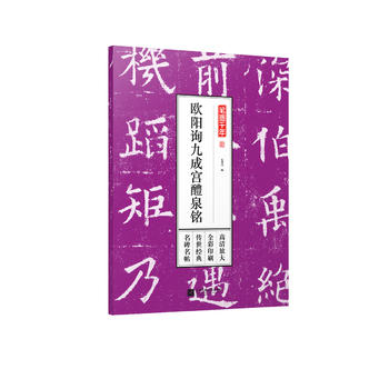  Pīǧ WԃųɌmȪ㑣Ŵȫӡˢ(jng)