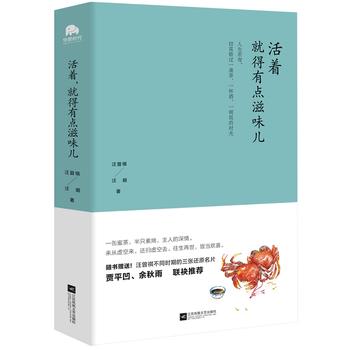  ͵c(din)ζZƽ(lin)]