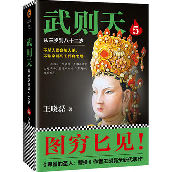  t5qʮq DFذҊ(jin)īǈ(chng)