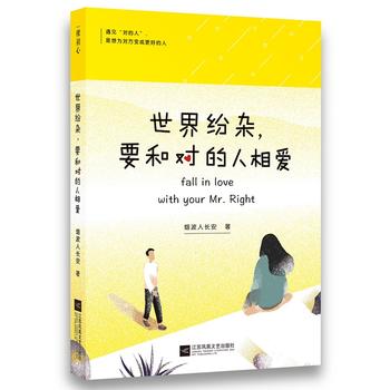 缊sҪ͌
