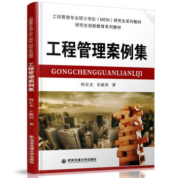  ̹̹팣I(y)TʿWλMEMоϵн̲ģо(chung)¡