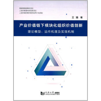  a(chn)I(y)r(ji)ֵģKMr(ji)ֵ(chung)£Փģ\(yn)C(j)(sh)F(xin)C(j)