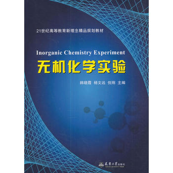  oCW(xu)