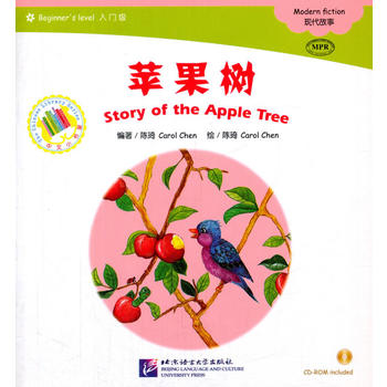  O䣨1CD-ROM| СܣTF(xin)£MPRc(din)x棩