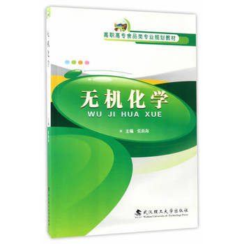  oCW(xu)